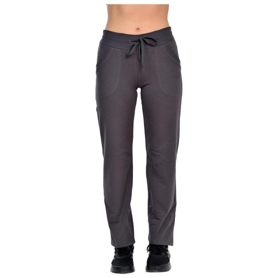 Target Γυναικείο παντελόνι φόρμας Target Γυναικείο παντελόνι φόρμας